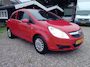 Opel Corsa 1.2-16V Selection