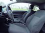 Opel Corsa 1.2-16V Selection