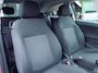 Opel Corsa 1.2-16V Selection