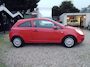 Opel Corsa 1.2-16V Selection