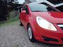 Opel Corsa 1.2-16V Selection