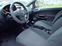 Opel Corsa 1.2-16V Selection
