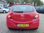 Opel Corsa 1.2-16V Selection