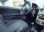 Opel Corsa 1.2-16V Selection