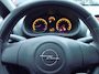 Opel Corsa 1.2-16V Selection