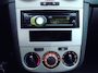 Opel Corsa 1.2-16V Selection