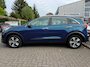 Kia Niro Hybrid 1.6 GDi Dynamicline | Cruise Control | Camera | Climate Control |