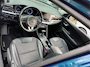 Kia Niro Hybrid 1.6 GDi Dynamicline | Cruise Control | Camera | Climate Control |