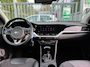 Kia Niro Hybrid 1.6 GDi Dynamicline | Cruise Control | Camera | Climate Control |