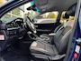 Kia Niro Hybrid 1.6 GDi Dynamicline | Cruise Control | Camera | Climate Control |