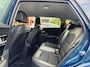 Kia Niro Hybrid 1.6 GDi Dynamicline | Cruise Control | Camera | Climate Control |