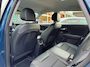 Kia Niro Hybrid 1.6 GDi Dynamicline | Cruise Control | Camera | Climate Control |