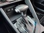 Kia Niro Hybrid 1.6 GDi Dynamicline | Cruise Control | Camera | Climate Control |