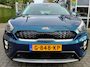 Kia Niro Hybrid 1.6 GDi Dynamicline | Cruise Control | Camera | Climate Control |