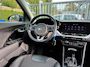 Kia Niro Hybrid 1.6 GDi Dynamicline | Cruise Control | Camera | Climate Control |