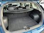 Kia Niro Hybrid 1.6 GDi Dynamicline | Cruise Control | Camera | Climate Control |
