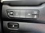 Kia Niro Hybrid 1.6 GDi Dynamicline | Cruise Control | Camera | Climate Control |