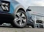 Kia Niro Hybrid 1.6 GDi Dynamicline | Cruise Control | Camera | Climate Control |