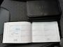Kia Niro Hybrid 1.6 GDi Dynamicline | Cruise Control | Camera | Climate Control |