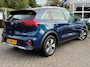 Kia Niro Hybrid 1.6 GDi Dynamicline | Cruise Control | Camera | Climate Control |