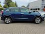 Kia Niro Hybrid 1.6 GDi Dynamicline | Cruise Control | Camera | Climate Control |