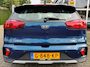 Kia Niro Hybrid 1.6 GDi Dynamicline | Cruise Control | Camera | Climate Control |