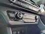 Kia Niro Hybrid 1.6 GDi Dynamicline | Cruise Control | Camera | Climate Control |