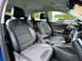 Kia Niro Hybrid 1.6 GDi Dynamicline | Cruise Control | Camera | Climate Control |