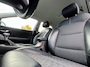 Kia Niro Hybrid 1.6 GDi Dynamicline | Cruise Control | Camera | Climate Control |