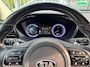 Kia Niro Hybrid 1.6 GDi Dynamicline | Cruise Control | Camera | Climate Control |