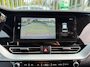 Kia Niro Hybrid 1.6 GDi Dynamicline | Cruise Control | Camera | Climate Control |