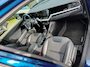 Kia Niro Hybrid 1.6 GDi Dynamicline | Cruise Control | Camera | Climate Control |