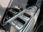 Kia Niro Hybrid 1.6 GDi Dynamicline | Cruise Control | Camera | Climate Control |