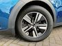 Kia Niro Hybrid 1.6 GDi Dynamicline | Cruise Control | Camera | Climate Control |