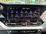 Kia Niro Hybrid 1.6 GDi Dynamicline | Cruise Control | Camera | Climate Control |