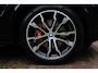 BMW X3 XDrive30e High Executive Aut. | LCI | M-Pakket | Panorama | Trekhaak | Adap. Led | HUD | Sportstoelen | Botspreventie | NAP
