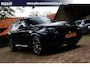 BMW X3 XDrive30e High Executive Aut. | LCI | M-Pakket | Panorama | Trekhaak | Adap. Led | HUD | Sportstoelen | Botspreventie | NAP