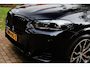 BMW X3 XDrive30e High Executive Aut. | LCI | M-Pakket | Panorama | Trekhaak | Adap. Led | HUD | Sportstoelen | Botspreventie | NAP