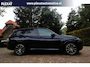 BMW X3 XDrive30e High Executive Aut. | LCI | M-Pakket | Panorama | Trekhaak | Adap. Led | HUD | Sportstoelen | Botspreventie | NAP