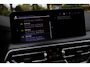 BMW X3 XDrive30e High Executive Aut. | LCI | M-Pakket | Panorama | Trekhaak | Adap. Led | HUD | Sportstoelen | Botspreventie | NAP