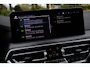 BMW X3 XDrive30e High Executive Aut. | LCI | M-Pakket | Panorama | Trekhaak | Adap. Led | HUD | Sportstoelen | Botspreventie | NAP