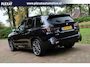 BMW X3 XDrive30e High Executive Aut. | LCI | M-Pakket | Panorama | Trekhaak | Adap. Led | HUD | Sportstoelen | Botspreventie | NAP