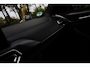 BMW X3 XDrive30e High Executive Aut. | LCI | M-Pakket | Panorama | Trekhaak | Adap. Led | HUD | Sportstoelen | Botspreventie | NAP