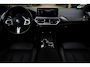 BMW X3 XDrive30e High Executive Aut. | LCI | M-Pakket | Panorama | Trekhaak | Adap. Led | HUD | Sportstoelen | Botspreventie | NAP