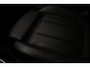 BMW X3 XDrive30e High Executive Aut. | LCI | M-Pakket | Panorama | Trekhaak | Adap. Led | HUD | Sportstoelen | Botspreventie | NAP