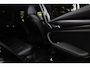 BMW X3 XDrive30e High Executive Aut. | LCI | M-Pakket | Panorama | Trekhaak | Adap. Led | HUD | Sportstoelen | Botspreventie | NAP
