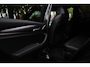BMW X3 XDrive30e High Executive Aut. | LCI | M-Pakket | Panorama | Trekhaak | Adap. Led | HUD | Sportstoelen | Botspreventie | NAP