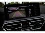 BMW X3 XDrive30e High Executive Aut. | LCI | M-Pakket | Panorama | Trekhaak | Adap. Led | HUD | Sportstoelen | Botspreventie | NAP