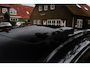BMW X3 XDrive30e High Executive Aut. | LCI | M-Pakket | Panorama | Trekhaak | Adap. Led | HUD | Sportstoelen | Botspreventie | NAP