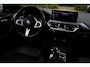 BMW X3 XDrive30e High Executive Aut. | LCI | M-Pakket | Panorama | Trekhaak | Adap. Led | HUD | Sportstoelen | Botspreventie | NAP